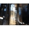 Recambio de motor completo para ford mondeo berlina (ge) ambiente (06.2003) (d) referencia OEM IAM HJBB  
