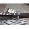 Recambio de elevalunas delantero izquierdo para volkswagen polo berlina (6n1) 1.4 referencia OEM IAM   