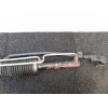 Recambio de cremallera direccion para daewoo lanos 1.6 cat referencia OEM IAM 120-E08-B05 29605 