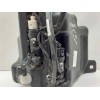Recambio de deposito limpia para mercedes-benz clase cla (w117) cla 220 cdi (117.303) referencia OEM IAM A1178600560  
