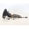 Recambio de columna direccion para audi a3 (8p) 2.0 tdi ambition (dpf) (125kw) referencia OEM IAM   