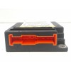Recambio de kit airbag para citroën c2 1.1 referencia OEM IAM 9661532780 CB1005332ZE 96380009VD
