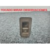 Recambio de mando elevalunas delantero derecho para volkswagen touareg (7la) tdi v10 referencia OEM IAM 7L6959851A  