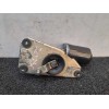 Recambio de motor limpia delantero para opel corsa a ls referencia OEM IAM   