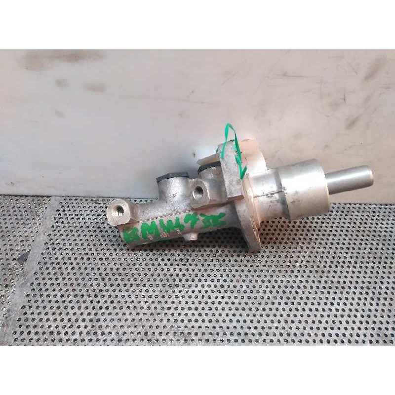 Recambio de bomba freno para bmw serie 7 (e32) 735i referencia OEM IAM  57329 GIRLING