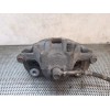 Recambio de pinza de freno delantera derecha para kia rio 1.2 cat referencia OEM IAM BC14018 MANDO 