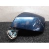 Recambio de retrovisor izquierdo para hyundai coupe (gk) 2.7 v6 gls referencia OEM IAM   