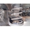 Recambio de muelle amortiguacion para ssangyong tivoli limited 4x2 referencia OEM IAM   