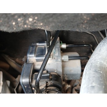 ABS 0265259283 
