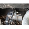 Recambio de abs para nissan qashqai ii (j11, j11_) 1.3 dig-t referencia OEM IAM 0265259283  