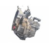 Recambio de caja cambios para kia joice ls referencia OEM IAM 778564 BY 