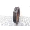 Recambio de polea cigueñal para renault megane ii familiar 1.5 dci diesel referencia OEM IAM 123033245RA  
