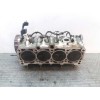 Recambio de culata para seat ibiza (6k) 1.9 tdi referencia OEM IAM 028103323N  