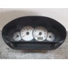 Recambio de cuadro instrumentos para alfa romeo 166 2.4 jtd distinctive referencia OEM IAM 156050057  