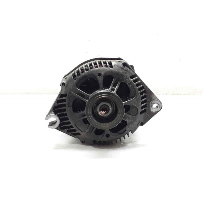Recambio de alternador para peugeot 806 port aventura referencia OEM IAM A14VI10  VALEO - Gris 4