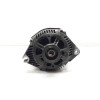 Recambio de alternador para peugeot 806 port aventura referencia OEM IAM A14VI10  VALEO