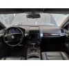 volkswagen touareg (7la) del año 2005