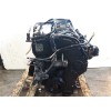 Recambio de motor completo para ford mondeo berlina (ge) ambiente (06.2003) (d) referencia OEM IAM HJBB  