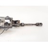 Recambio de columna direccion para audi a3 (8p) 2.0 tdi ambition (dpf) (125kw) referencia OEM IAM   