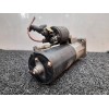 Recambio de motor arranque para audi a4 berlina (8e) 1.9 tdi (96kw) referencia OEM IAM 0001124020  068911024