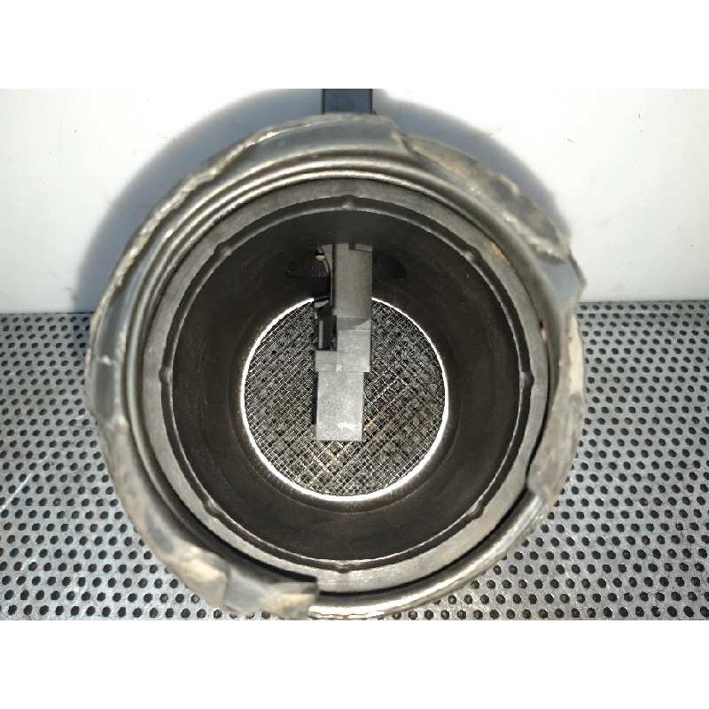 Recambio de caudalimetro para volkswagen golf iv berlina (1j1) highline referencia OEM IAM 0280217529 071906461A - Gris 2