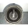 Recambio de caudalimetro para volkswagen golf iv berlina (1j1) highline referencia OEM IAM 0280217529 071906461A 
