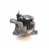 Recambio de alternador para volkswagen passat berlina (3b3) highline referencia OEM IAM SG12B010  VALEO
