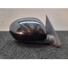 Recambio de retrovisor derecho para nissan juke (f15) kuro referencia OEM IAM   