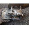 Recambio de motor limpia delantero para opel corsa a ls referencia OEM IAM   