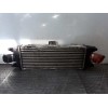 Recambio de intercooler para iveco daily caja cerrada (1999 =>) 2.3 diesel cat referencia OEM IAM   