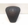 Recambio de kit airbag para citroën c2 1.1 referencia OEM IAM 9661532780 CB1005332ZE 96380009VD