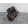 Recambio de motor arranque para opel agila básico referencia OEM IAM 000106011  