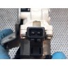 Recambio de elevalunas delantero izquierdo para volkswagen polo berlina (6n1) 1.4 referencia OEM IAM   