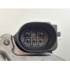 Recambio de caja mariposa para opel insignia berlina essentia referencia OEM IAM 01711B4180  