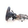 Recambio de columna direccion para audi a3 (8p) 2.0 tdi ambition (dpf) (125kw) referencia OEM IAM   