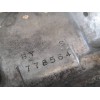 Recambio de caja cambios para kia joice ls referencia OEM IAM 778564 BY 