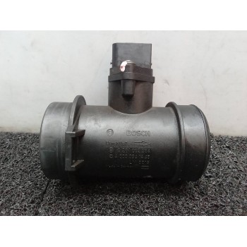 CAUDALIMETRO 0281002384 A0000941448 BOSCH