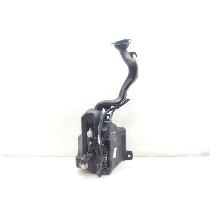 Recambio de deposito limpia para mercedes-benz clase cla (w117) cla 220 cdi (117.303) referencia OEM IAM A1178600560 3