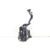 Recambio de deposito limpia para mercedes-benz clase cla (w117) cla 220 cdi (117.303) referencia OEM IAM A1178600560  