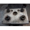 Recambio de abs para mg serie (r/rf) 1.6 16v cat referencia OEM IAM 0273004397 145207 0265216684