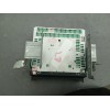 Recambio de cargador cd para nissan primera berlina (p12) tekna referencia OEM IAM   