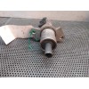 Recambio de bomba freno para bmw serie 7 (e32) 735i referencia OEM IAM  57329 GIRLING