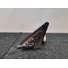 Recambio de retrovisor derecho para seat toledo (1m2) stella referencia OEM IAM   