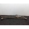 Recambio de motor limpia delantero para iveco daily caja abierta / volquete 2.8 diesel cat referencia OEM IAM 53556502  VALEO