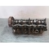 Recambio de culata para seat ibiza (6k) 1.9 tdi referencia OEM IAM 028103323N  