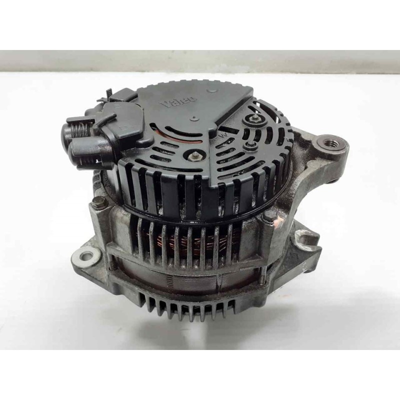 Recambio de alternador para peugeot 806 port aventura referencia OEM IAM A14VI10  VALEO - Gris 5