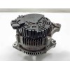 Recambio de alternador para peugeot 806 port aventura referencia OEM IAM A14VI10  VALEO