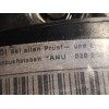 Recambio de motor completo para ford galaxy (vy) trend referencia OEM IAM ANU  