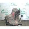 Recambio de caja cambios para citroën saxo 1.4 referencia OEM IAM 20CE92 0004486 