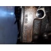 Recambio de motor completo para ford mondeo berlina (ge) ambiente (06.2003) (d) referencia OEM IAM HJBB  
